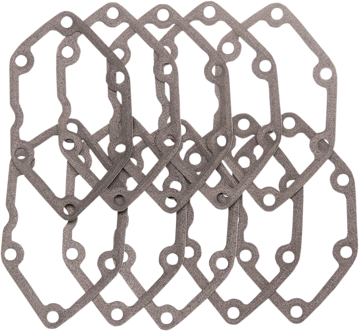 Clutch Release Cover Gasket - Big Twin 1980 - 1986