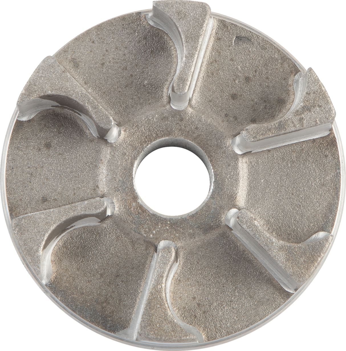 Coupler - Kawasaki 1996 - 2004