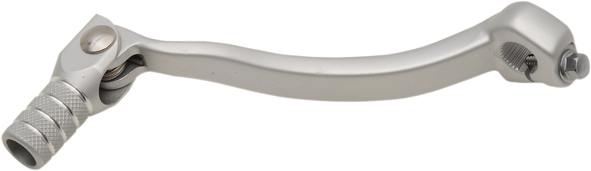 Folding Shift Lever - Yamaha 2014 - 2015