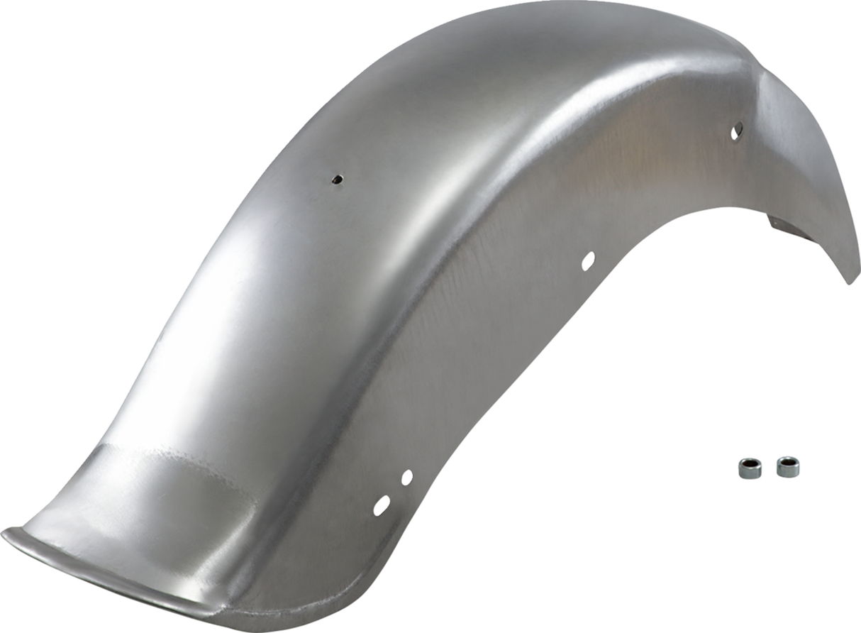 Custom Quickbob Rear Fender 1973 - 1985