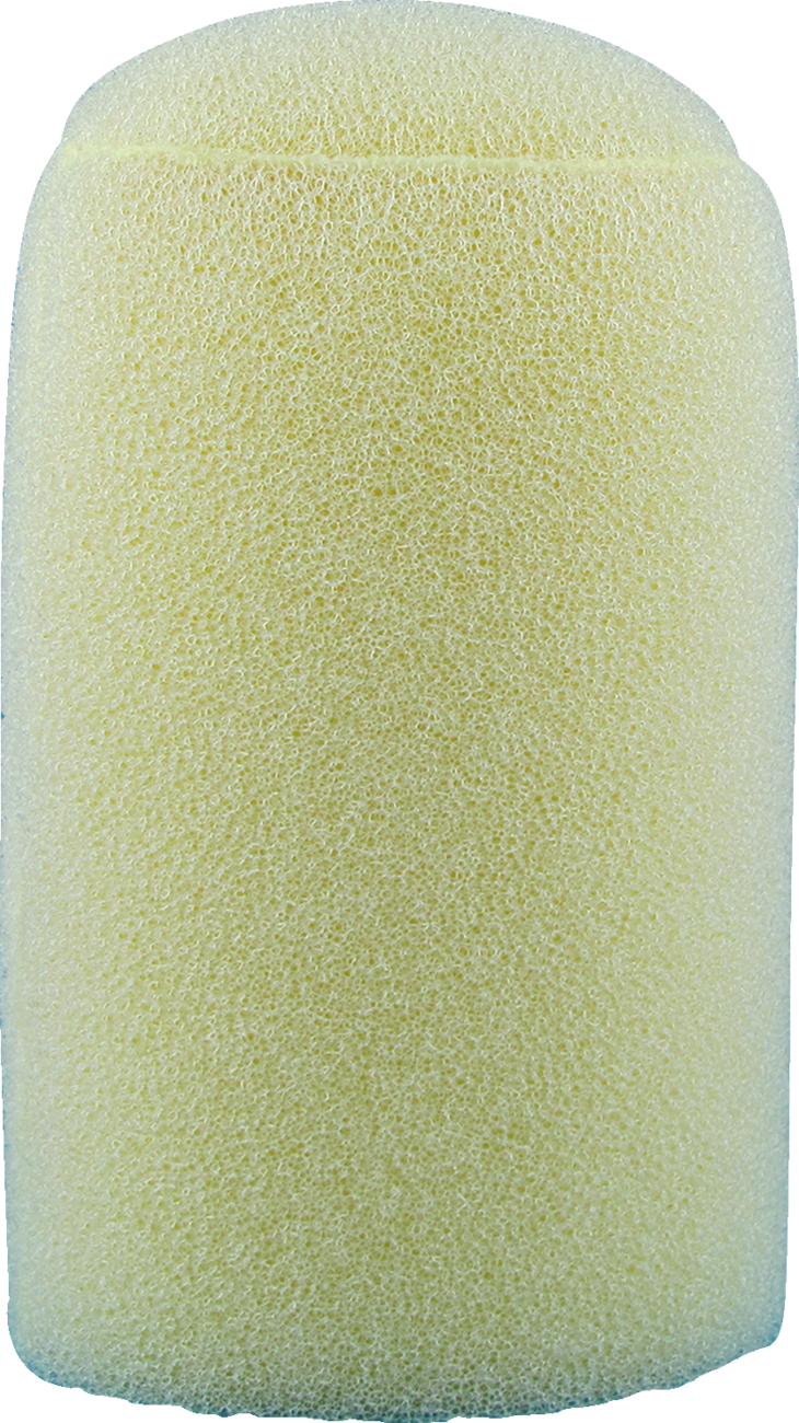 Air Filter - Kawasaki 2025 - 2025