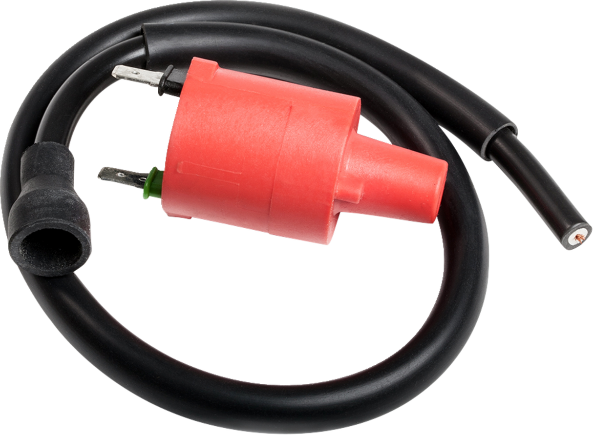 Ignition Coil - Honda 2000 - 2006