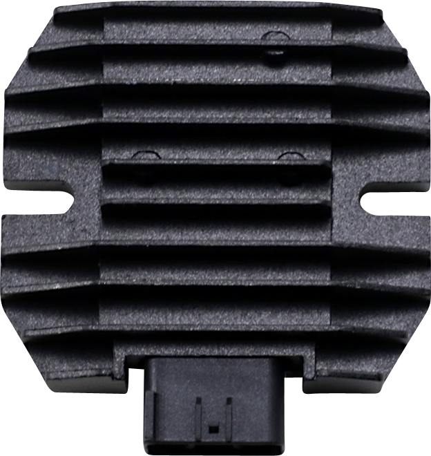 Regulator/Rectifier - Lithium-ion Compatible - Yamaha 1998 - 2004
