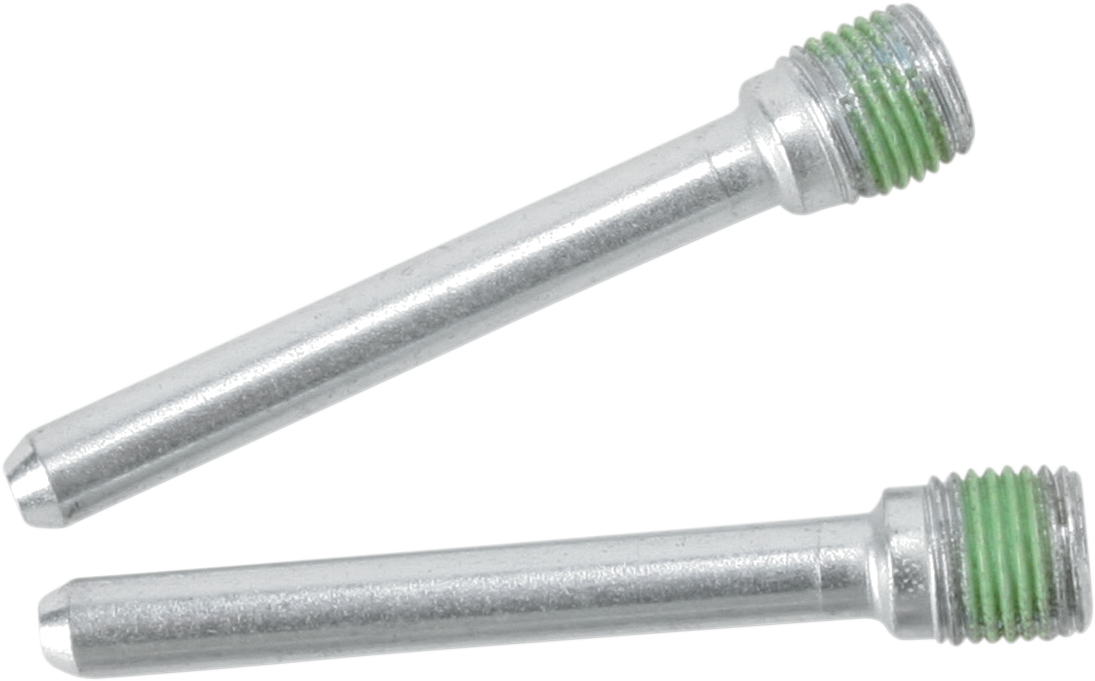 Brake Caliper Pins - Front/Rear 1986 - 2020