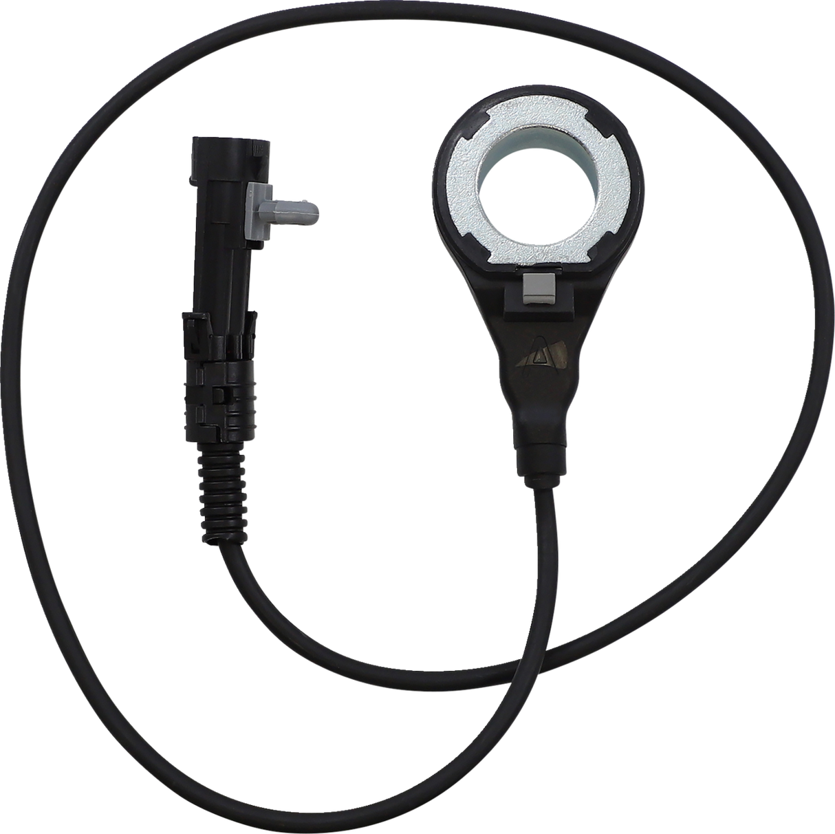 Brake Sensor - ABS - Front 2008 - 2013