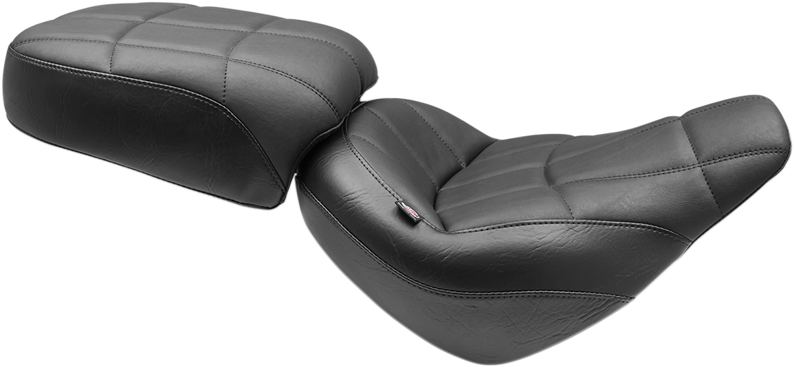 Solo Touring Seat - FXBB 2018 - 2021