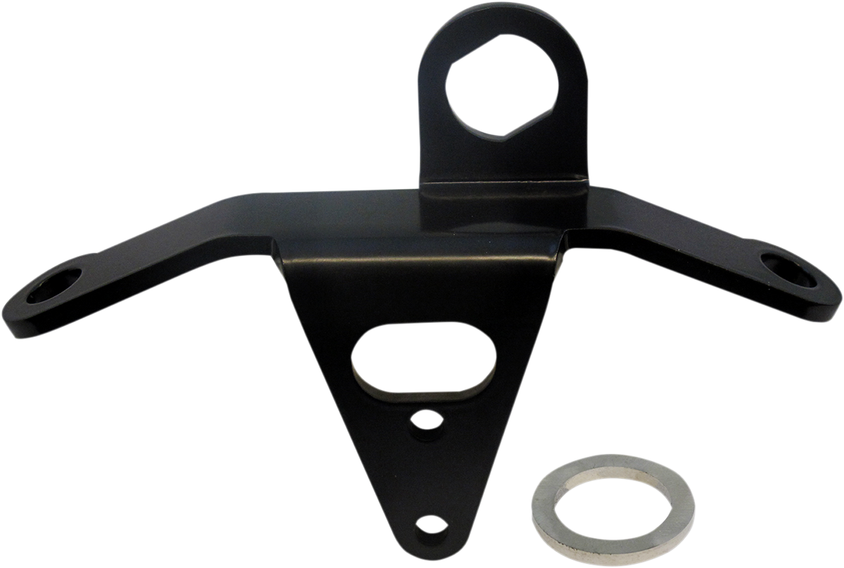Top Motor Mount - XL 2004 - 2020