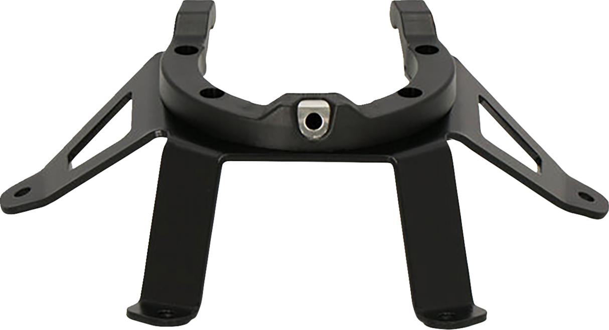 ION Tank Ring - Yamaha Tenere 700 \'21-\'24 2021 - 2024