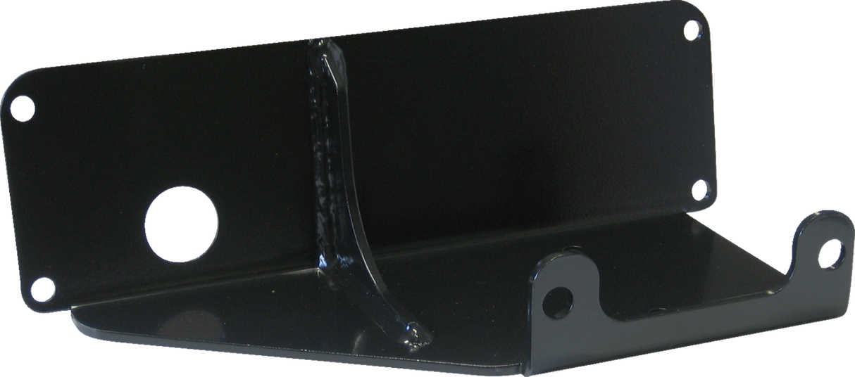Winch Mount - Polaris 2002 - 2005