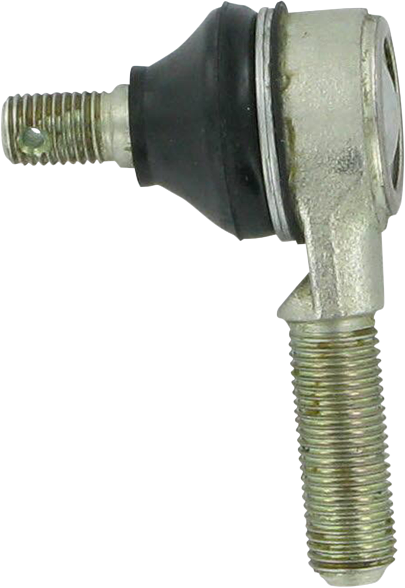 Tie Rod End - Left Inner/Outer | Right Inner/Outer 2006 - 2020