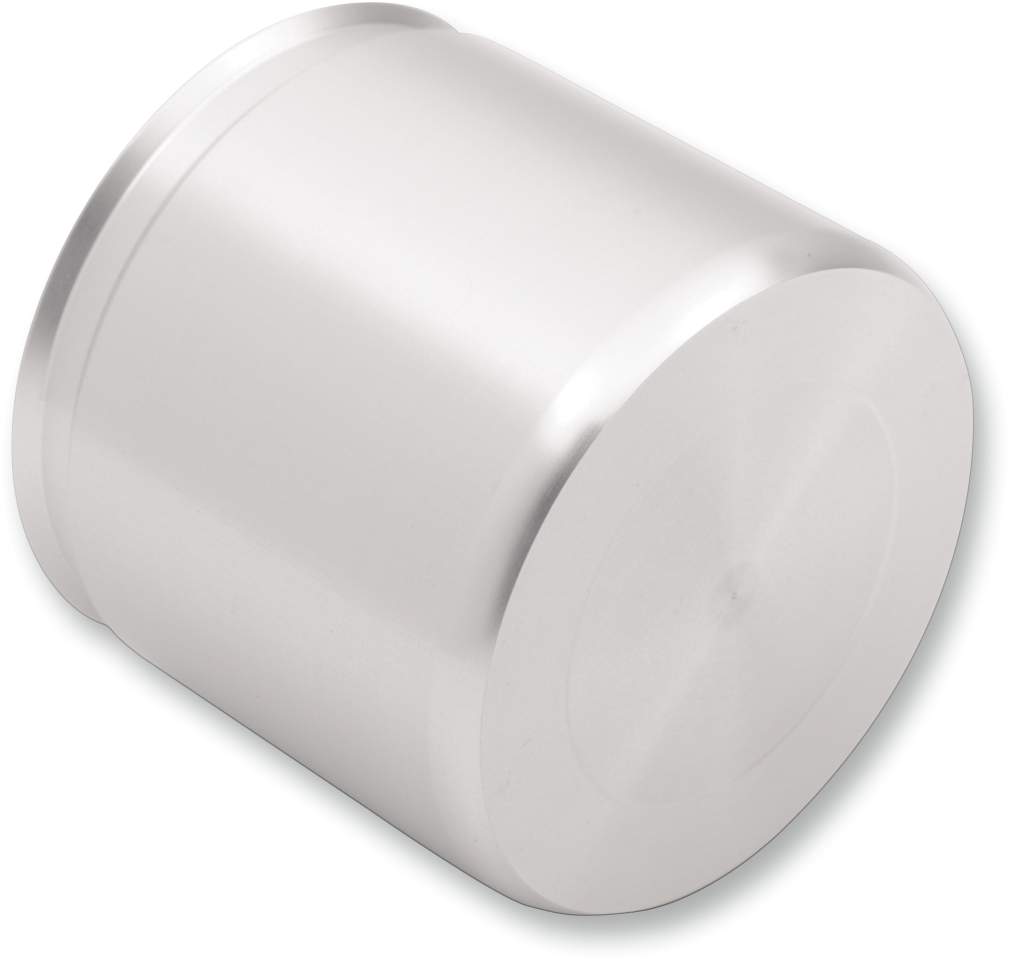 Rear Caliper Piston - FL 1980 - 1984