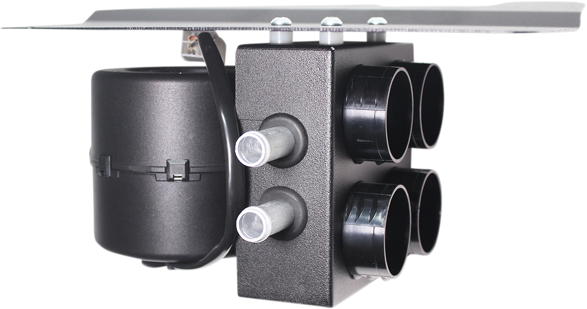 UTV Cab Heater - Polaris 2020 - 2020