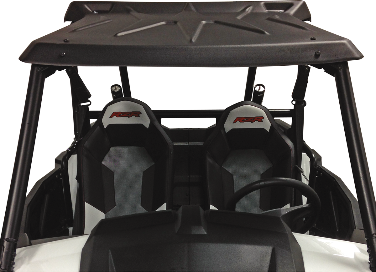 UTV Roof - One-Piece 2014 - 2021