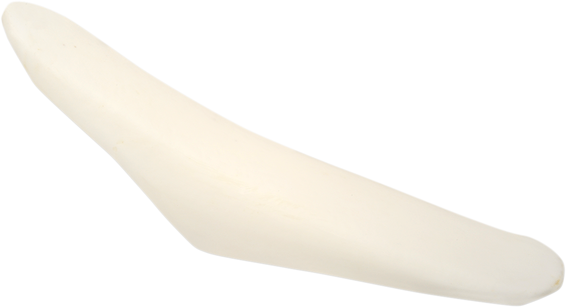 Seat Foam - Husqvarna 2014 - 2016