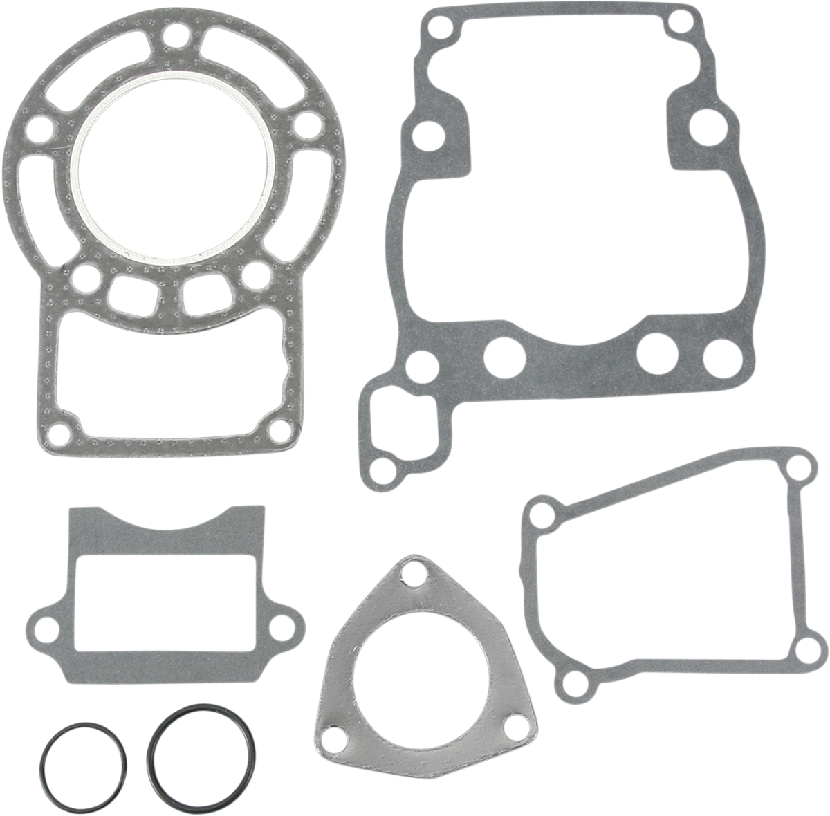 Top End Gasket Kit - Suzuki 1986 - 1986