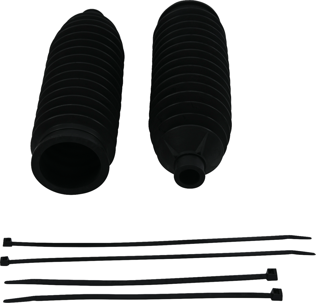 Replacement Boot Kit 2019 - 2024