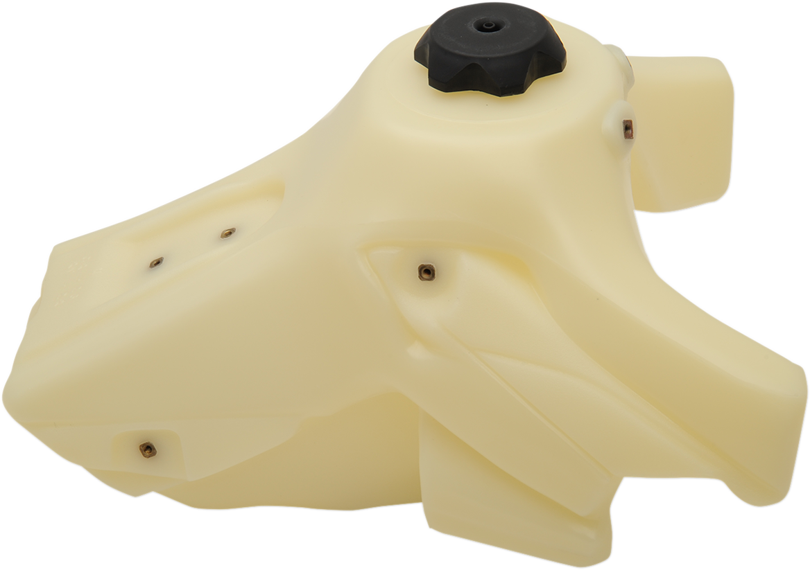 Large-Capacity Gas Tank - Natural - Honda - 3.2 Gallon 2013 - 2017
