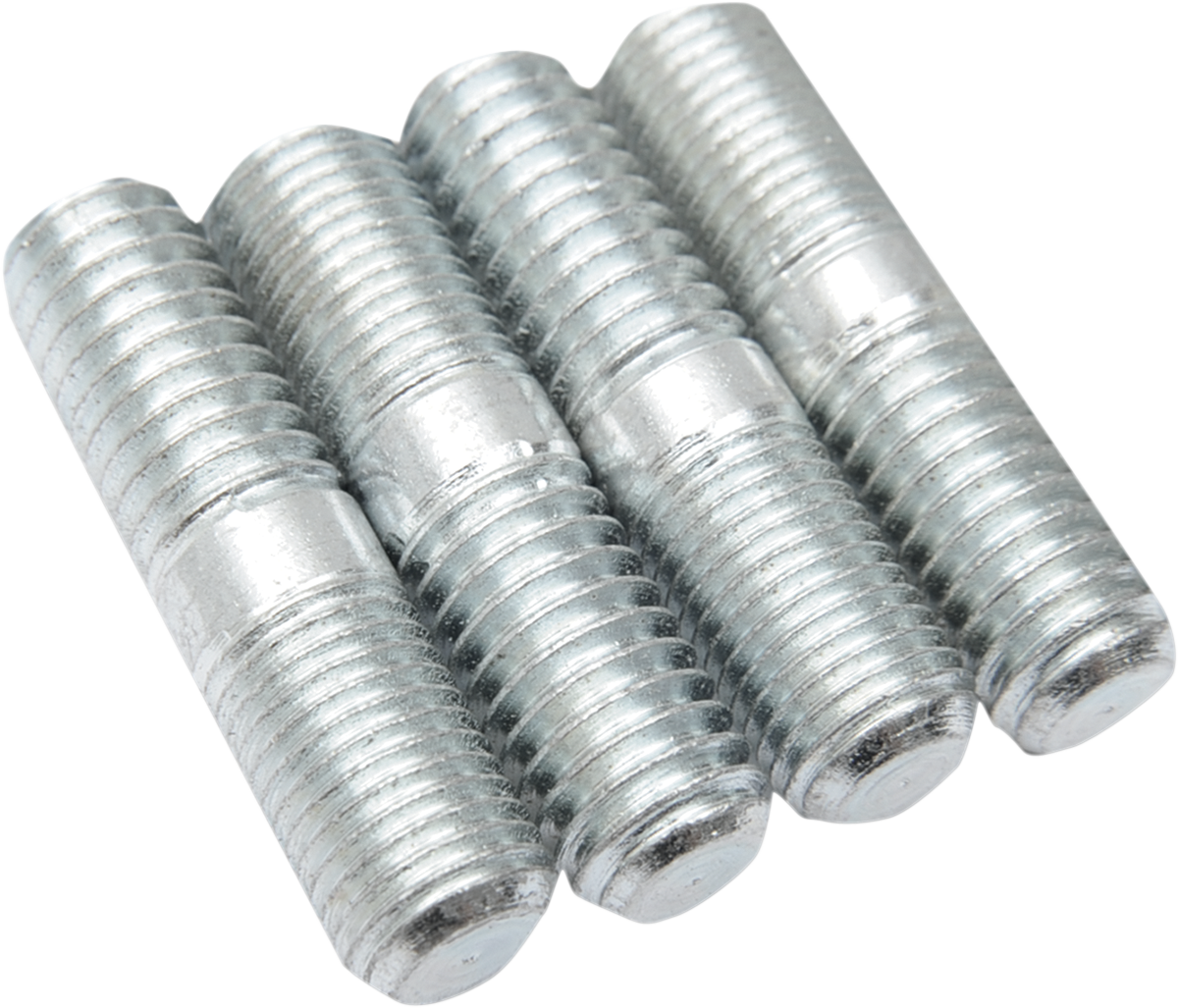 Motor Mount Studs - Top 1948 - 1984