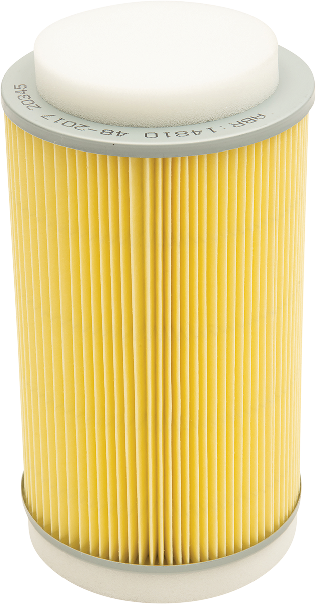 Replacement Air Filter - Kawasaki 2014 - 2022
