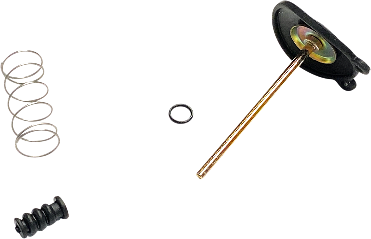 Replacement Carburetor Accelerator Pump Kit - Honda 1983 - 1983