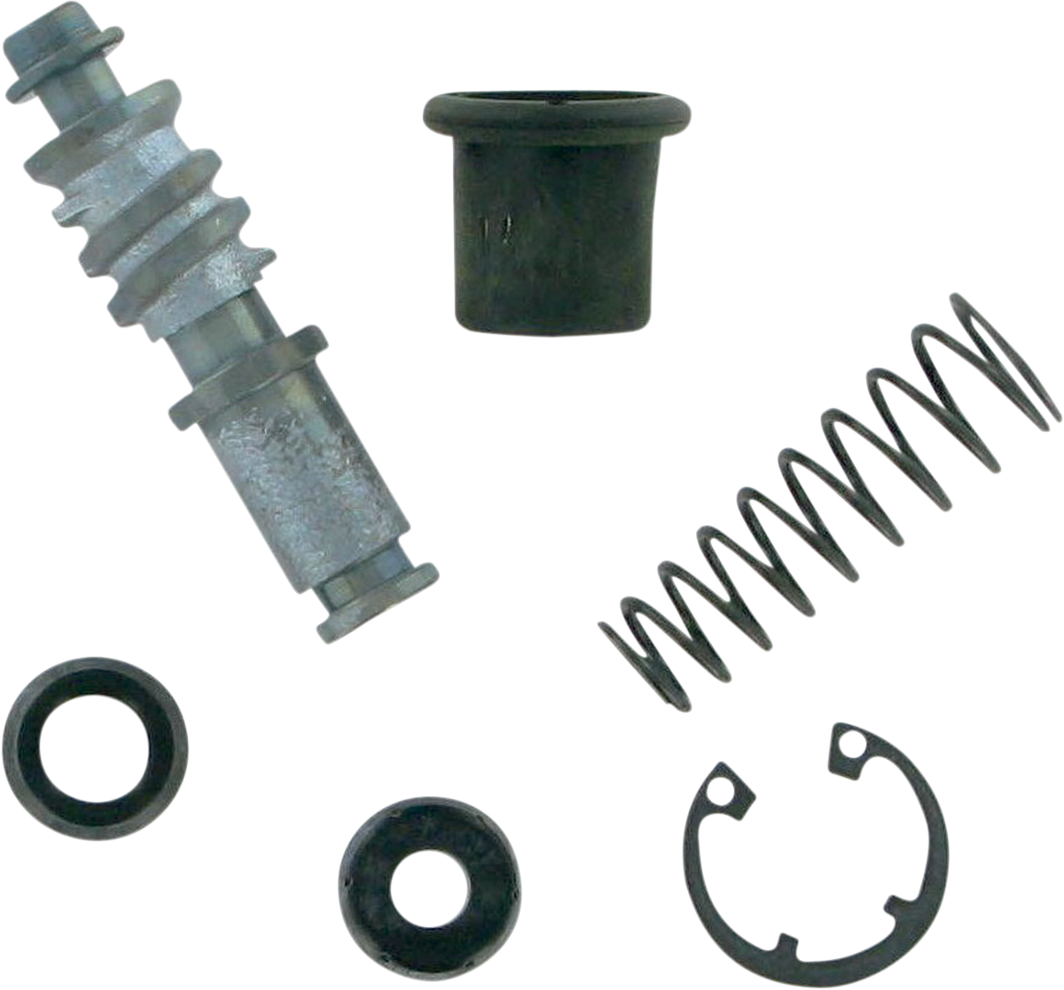 Master Cylinder Rebuild Kit 2001 - 2013