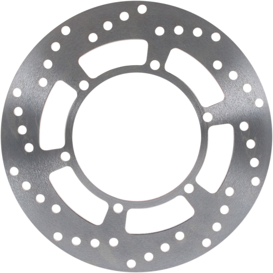 Brake Rotor - MD2002 1986 - 2020