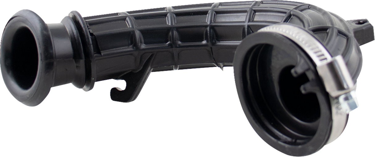 Connecting Tube - Air Box - Honda Grom 2022 - 2023