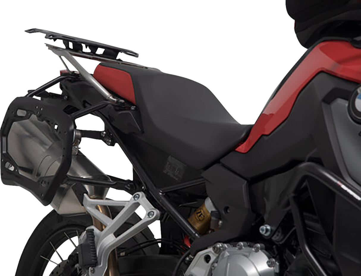 DUSC Hard Case System - BMW F \'18-\'24 2018 - 2024