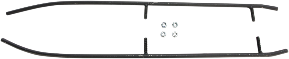 Easy Steer Replacement Bar - Pair 1995 - 2006