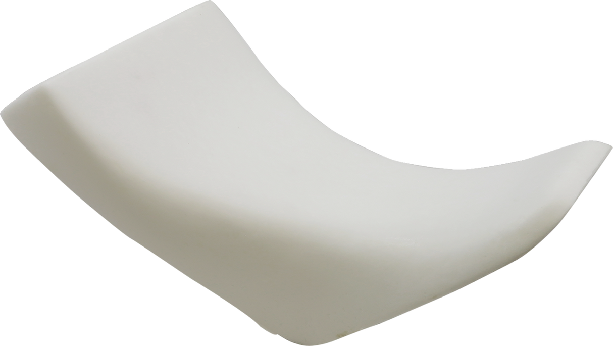 Seat Foam w/Black Cover - Honda 2020 - 2021