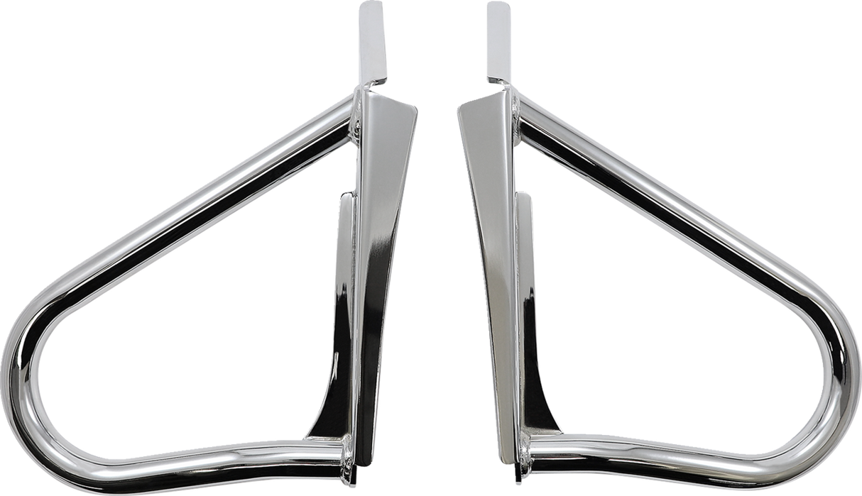 Case Guard - VZR 1800 2006 - 2014