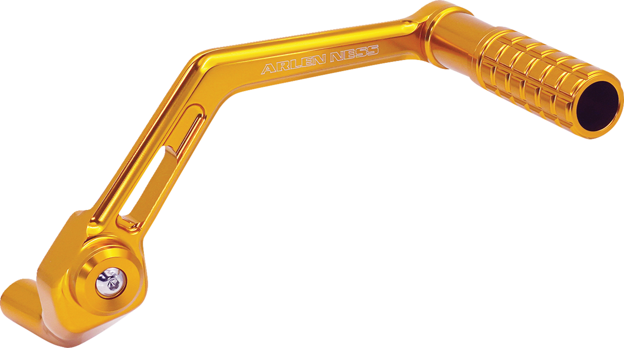 Speedliner Brake Arm - Gold 2018 - 2024