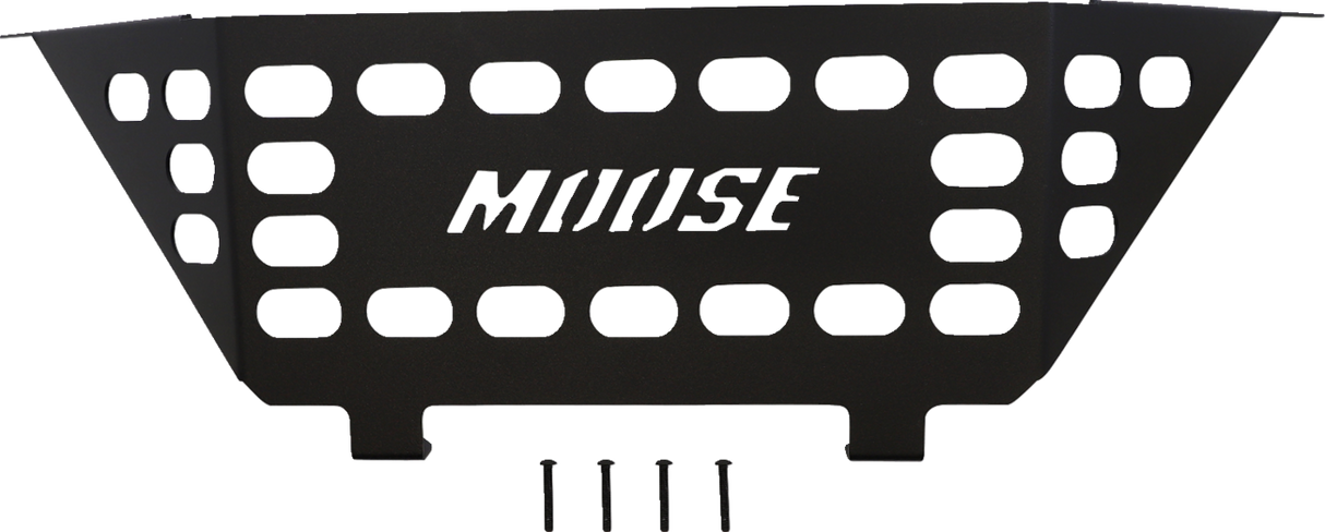 Bed Enclosure 2020 - 2022