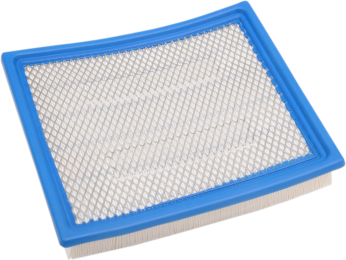Air Filter - Polaris 2012 - 2021