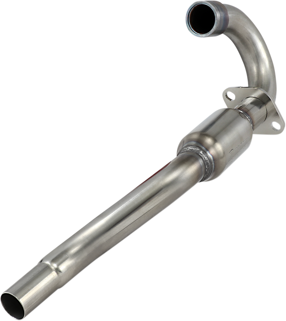 PowerBomb Header 2003 - 2017