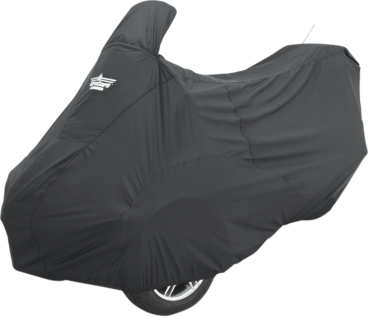 Essentials Bike Cover - RT - Can AM 2010 - 2019