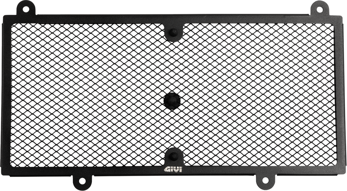 Radiator Guard - Kawasaki 2015 - 2021