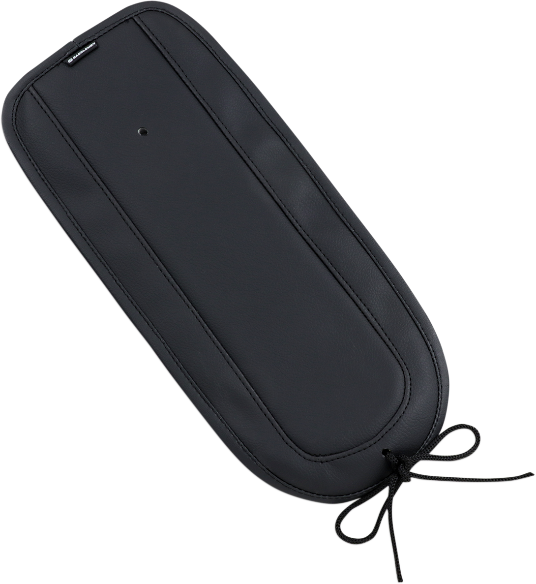 Fender Chap - Matches Smooth Solo Seat 1999 - 2017