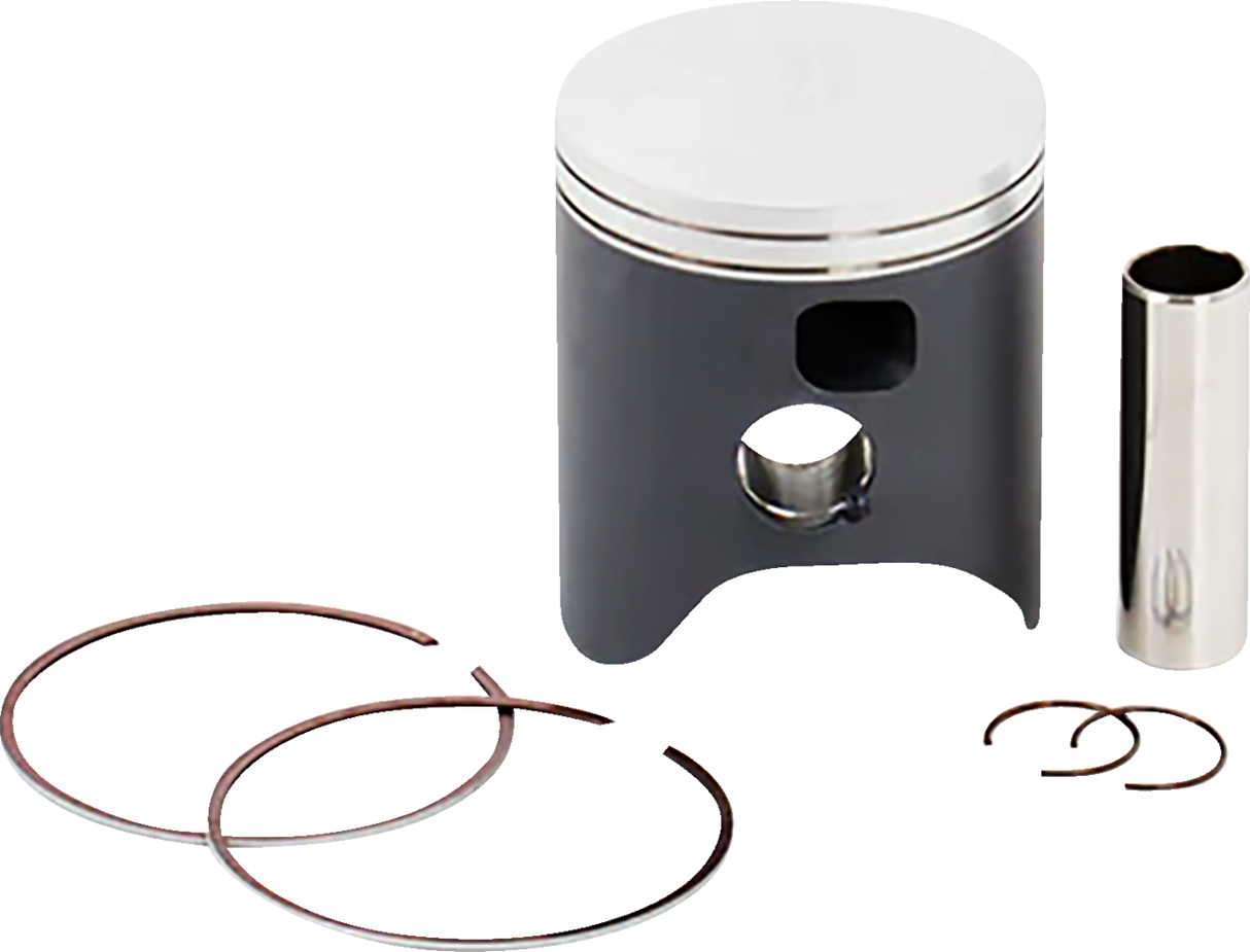 Piston Kit - 53.94 mm - Sherco 2018 - 2021