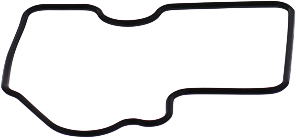 Replacement Float Bowl Gasket - Arctic Cat/Kawasaki 2002 - 2013