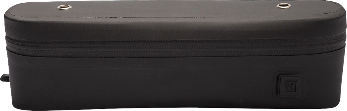 Armrest Pouch - Maverick X3 \'17-\'25 2017 - 2025