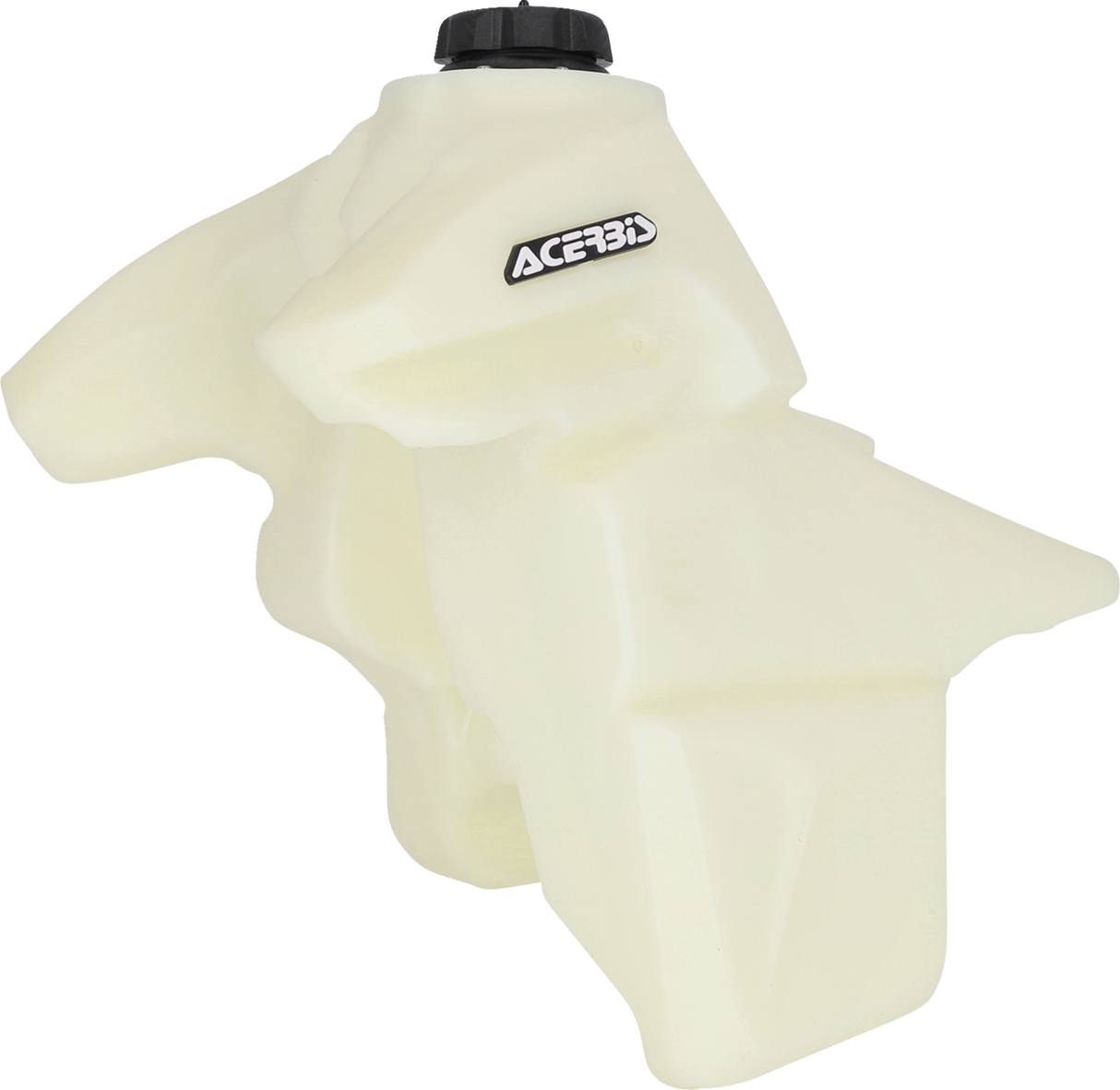 Fuel Tank - 4 Gallon - KTM - Natural 2023 - 2024
