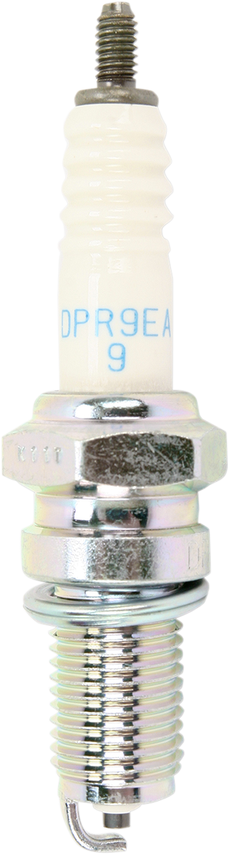 Spark Plug - DPR9EA-9 1983 - 2005