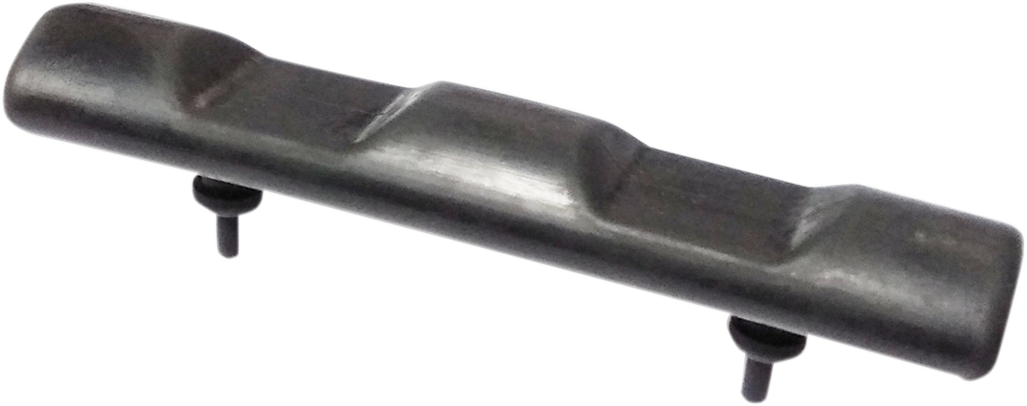 Swingarm Bumper 2000 - 2017