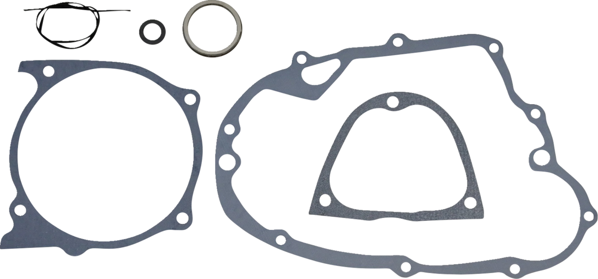 Engine Gasket Kit - Yamaha 1974 - 1975