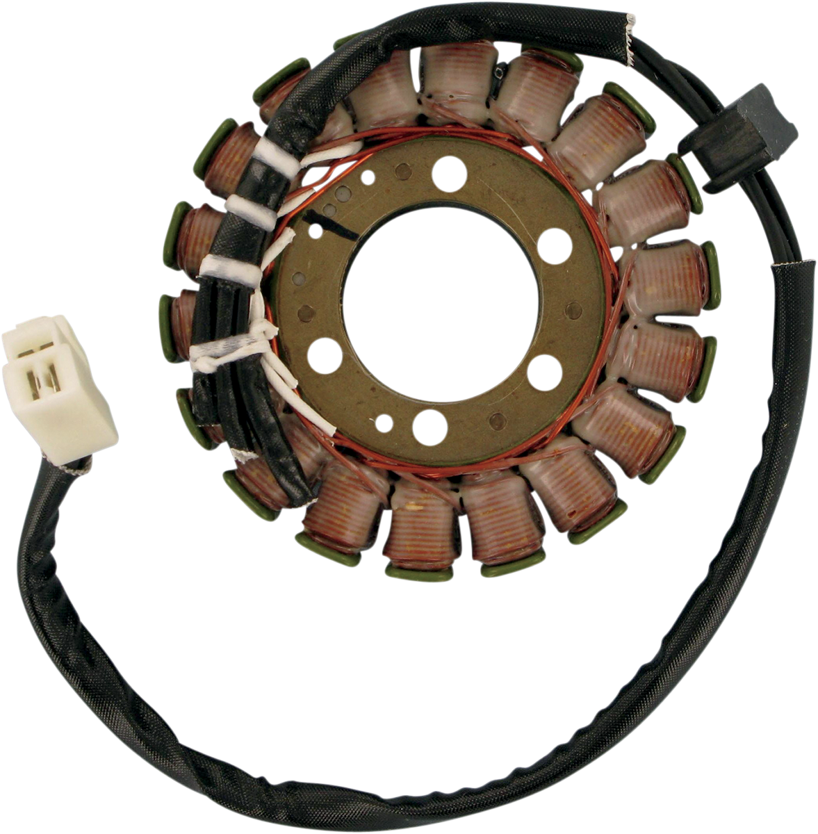 Stator - Suzuki 2004 - 2005