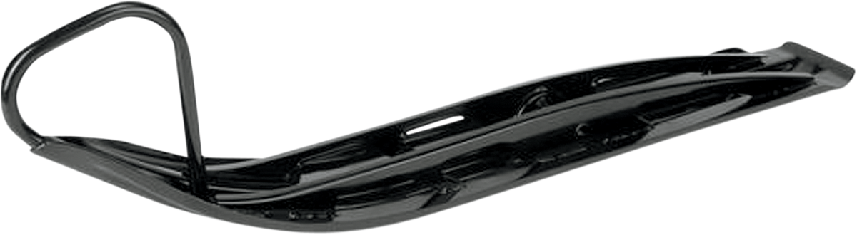 Steel Ski - Ski-Doo 1995 - 1999