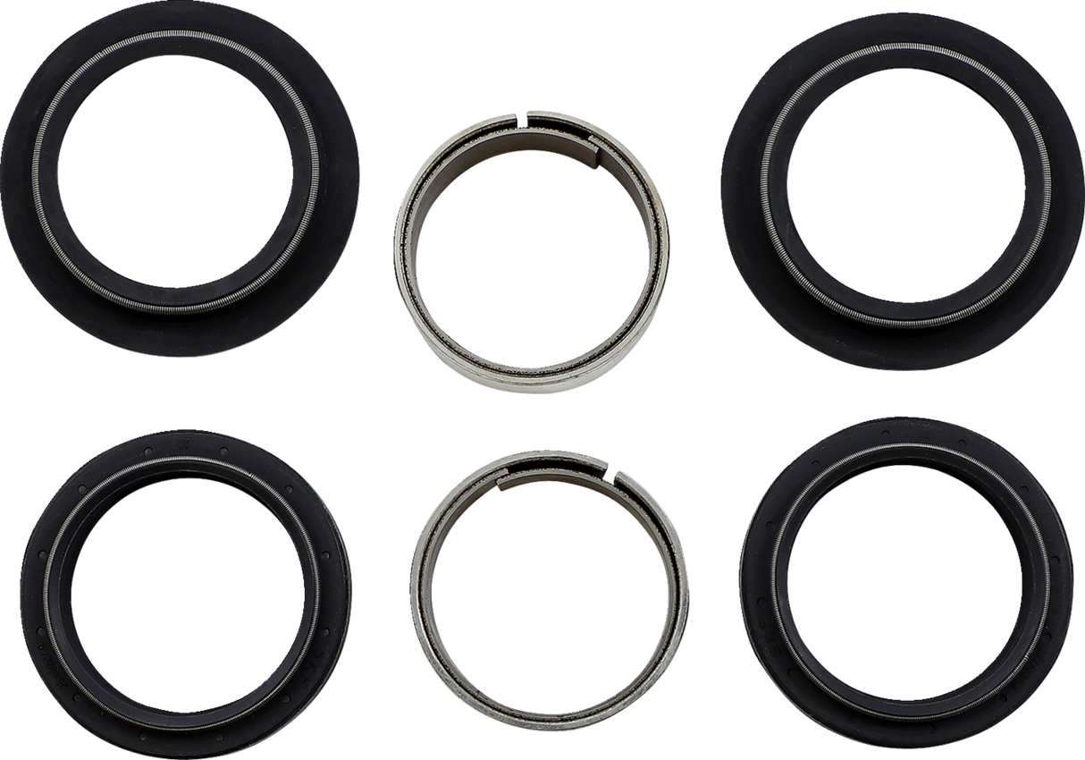 Fork Service Kit - 35 mm 2012 - 2021