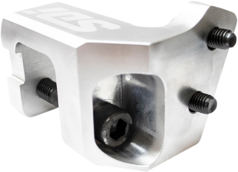 Transmission Mount - RZR 170 2014 - 2021