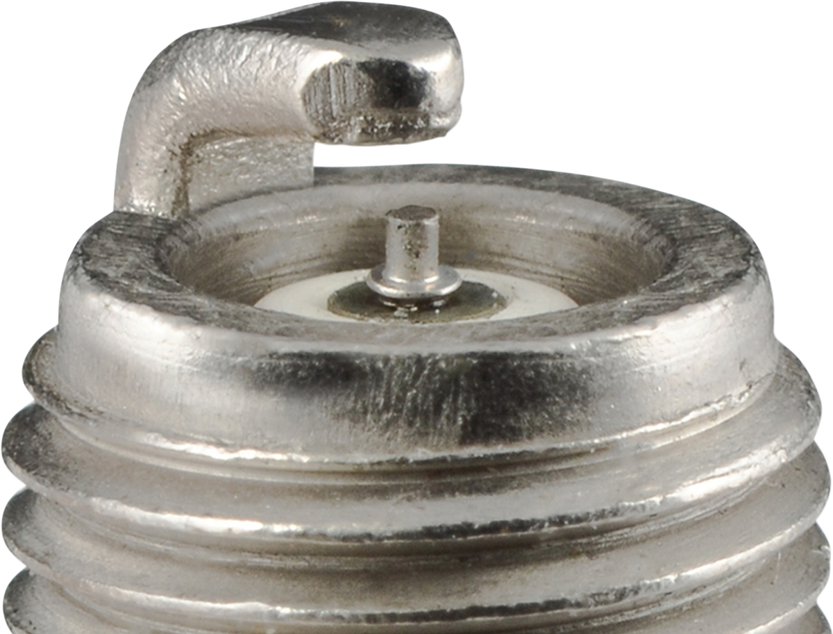 Spark Plug - XS4302 2002 - 2018